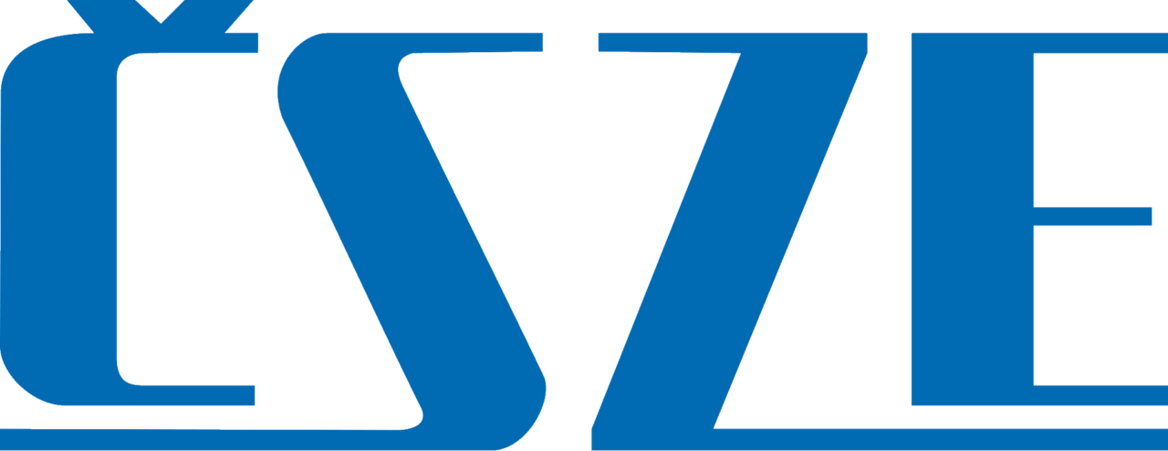 logo Český svaz zaměstnavatelů v energetice